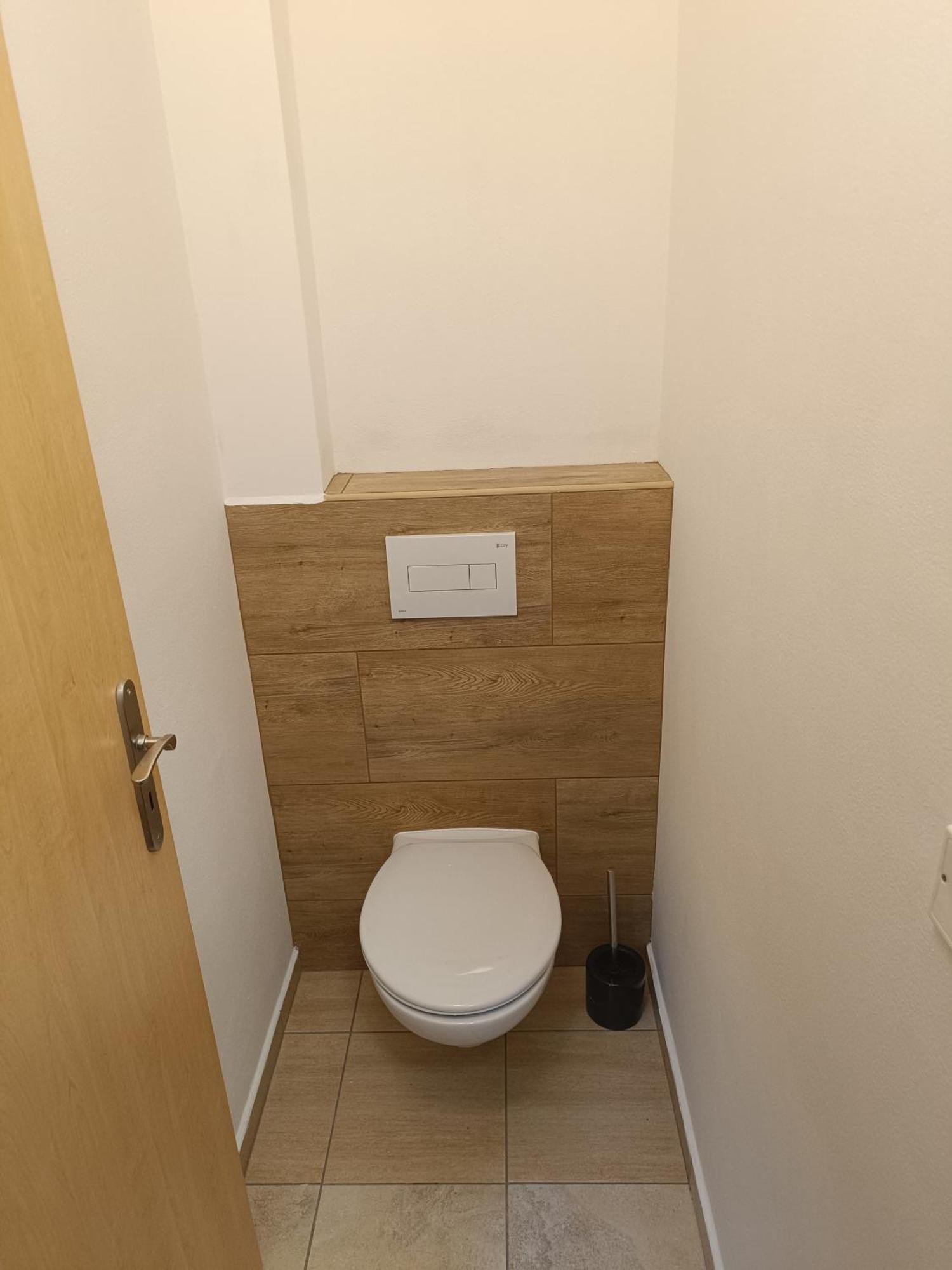 Penzion Hády Brünn Exterior foto